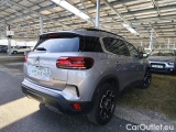  Citroen  C5 Aircross 1.5 BLUEHDI 130 S&S SHINE AUTO #3