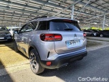  Citroen  C5 Aircross 1.5 BLUEHDI 130 S&S SHINE AUTO #2