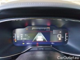  Citroen  C5 Aircross 1.5 BLUEHDI 130 S&S SHINE AUTO #7