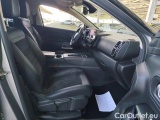 Citroen  C5 Aircross 1.5 BLUEHDI 130 S&S SHINE AUTO #9