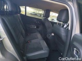  Citroen  C5 Aircross 1.5 BLUEHDI 130 S&S SHINE AUTO #10