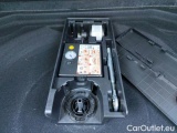  Citroen  C5 Aircross 1.5 BLUEHDI 130 S&S SHINE AUTO #12