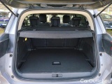  Citroen  C5 Aircross 1.5 BLUEHDI 130 S&S SHINE AUTO #13