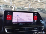  Citroen  C5 Aircross 1.5 BLUEHDI 130 S&S SHINE AUTO #14