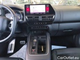  Citroen  C5 Aircross 1.5 BLUEHDI 130 S&S SHINE AUTO #11
