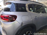  Citroen  C5 Aircross 1.5 BLUEHDI 130 S&S SHINE AUTO #15