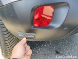  Citroen  C5 Aircross 1.5 BLUEHDI 130 S&S SHINE AUTO #16