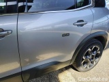  Citroen  C5 Aircross 1.5 BLUEHDI 130 S&S SHINE AUTO #17