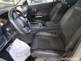  Citroen  C5 Aircross 1.5 BLUEHDI 130 S&S SHINE AUTO #18