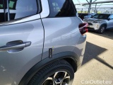 Citroen  C5 Aircross 1.5 BLUEHDI 130 S&S SHINE AUTO #19