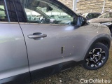 Citroen  C5 Aircross 1.5 BLUEHDI 130 S&S SHINE AUTO #21