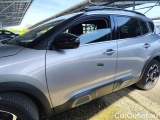  Citroen  C5 Aircross 1.5 BLUEHDI 130 S&S SHINE AUTO #22