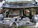  Citroen  C5 Aircross 1.5 BLUEHDI 130 S&S SHINE AUTO #23