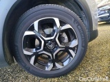  Citroen  C5 Aircross 1.5 BLUEHDI 130 S&S SHINE AUTO #24