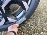  Citroen  C5 Aircross 1.5 BLUEHDI 130 S&S SHINE AUTO #26