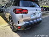  Citroen  C5 Aircross 1.5 BLUEHDI 130 S&S SHINE AUTO #27