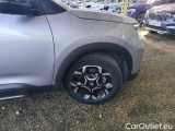  Citroen  C5 Aircross 1.5 BLUEHDI 130 S&S SHINE AUTO #28