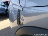  Citroen  C5 Aircross 1.5 BLUEHDI 130 S&S SHINE AUTO #31