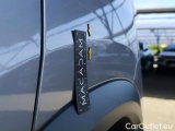  Citroen  C5 Aircross 1.5 BLUEHDI 130 S&S SHINE AUTO #32