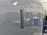  Citroen  C5 Aircross 1.5 BLUEHDI 130 S&S SHINE AUTO #35