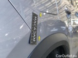  Citroen  C5 Aircross 1.5 BLUEHDI 130 S&S SHINE AUTO #37