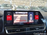  Citroen  C5 Aircross 1.5 BLUEHDI 130 S&S SHINE AUTO #42