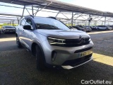  Citroen  C5 Aircross 1.5 BLUEHDI 130 S&S SHINE AUTO #43