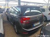  Citroen  C4 Grand Picasso 1.5 BLUEHDI 130 S&S BUSINESS AUTO #2