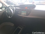  Citroen  C4 Grand Picasso 1.5 BLUEHDI 130 S&S BUSINESS AUTO #4