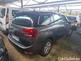  Citroen  C4 Grand Picasso 1.5 BLUEHDI 130 S&S BUSINESS AUTO #3