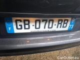  Citroen  C4 Grand Picasso 1.5 BLUEHDI 130 S&S BUSINESS AUTO #5