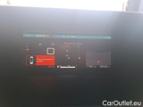 Citroen  C4 Grand Picasso 1.5 BLUEHDI 130 S&S BUSINESS AUTO #7