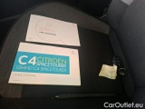  Citroen  C4 Grand Picasso 1.5 BLUEHDI 130 S&S BUSINESS AUTO #6