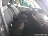  Citroen  C4 Grand Picasso 1.5 BLUEHDI 130 S&S BUSINESS AUTO #9