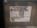  Citroen  C4 Grand Picasso 1.5 BLUEHDI 130 S&S BUSINESS AUTO #8
