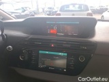  Citroen  C4 Grand Picasso 1.5 BLUEHDI 130 S&S BUSINESS AUTO #11