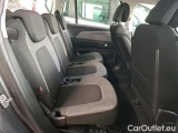  Citroen  C4 Grand Picasso 1.5 BLUEHDI 130 S&S BUSINESS AUTO #10