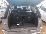  Citroen  C4 Grand Picasso 1.5 BLUEHDI 130 S&S BUSINESS AUTO #14
