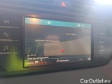 Citroen  C4 Grand Picasso 1.5 BLUEHDI 130 S&S BUSINESS AUTO #15