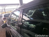  Citroen  C4 Grand Picasso 1.5 BLUEHDI 130 S&S BUSINESS AUTO #16