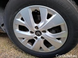  Citroen  C4 Grand Picasso 1.5 BLUEHDI 130 S&S BUSINESS AUTO #22