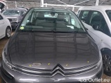 Citroen  C4 Grand Picasso 1.5 BLUEHDI 130 S&S BUSINESS AUTO #23