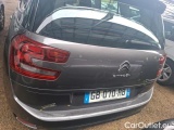  Citroen  C4 Grand Picasso 1.5 BLUEHDI 130 S&S BUSINESS AUTO #24