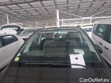  Citroen  C4 Grand Picasso 1.5 BLUEHDI 130 S&S BUSINESS AUTO #25