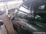  Citroen  C4 Grand Picasso 1.5 BLUEHDI 130 S&S BUSINESS AUTO #27