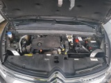  Citroen  C4 Grand Picasso 1.5 BLUEHDI 130 S&S BUSINESS AUTO #28
