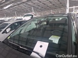  Citroen  C4 Grand Picasso 1.5 BLUEHDI 130 S&S BUSINESS AUTO #29