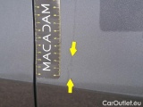  Citroen  C4 Grand Picasso 1.5 BLUEHDI 130 S&S BUSINESS AUTO #32