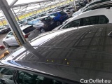  Citroen  C4 Grand Picasso 1.5 BLUEHDI 130 S&S BUSINESS AUTO #34