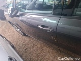  Citroen  C4 Grand Picasso 1.5 BLUEHDI 130 S&S BUSINESS AUTO #36